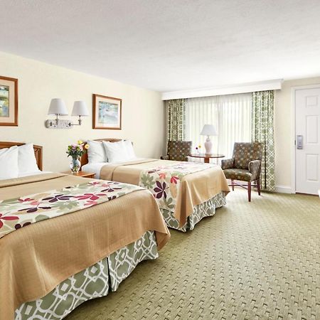 Ogunquit The Milestone Inn Luaran gambar