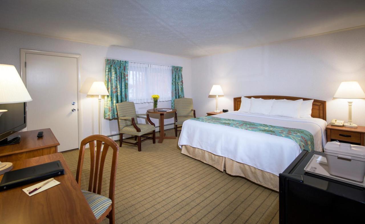 Ogunquit The Milestone Inn Luaran gambar