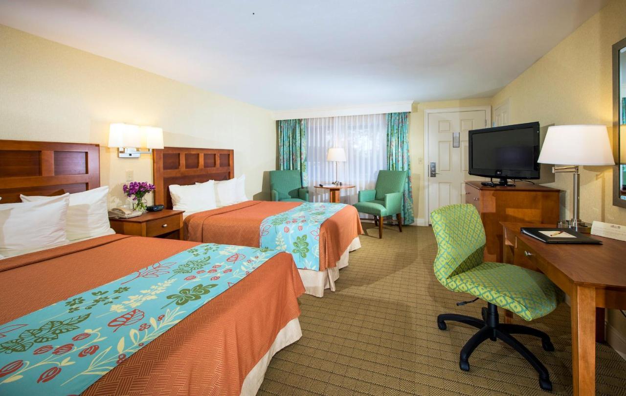 Ogunquit The Milestone Inn Luaran gambar