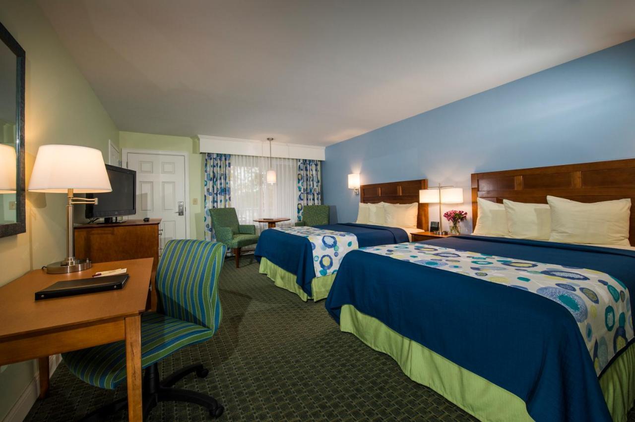 Ogunquit The Milestone Inn Luaran gambar