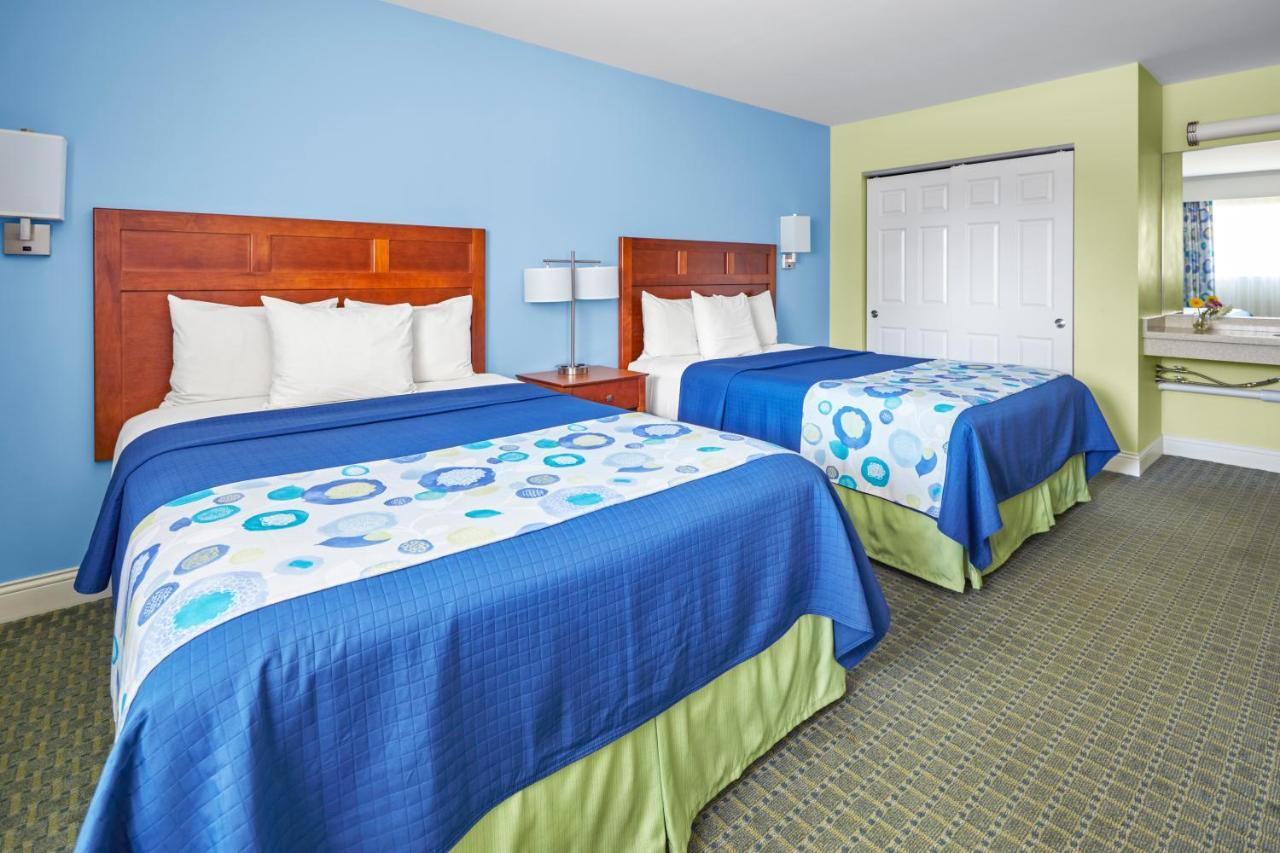 Ogunquit The Milestone Inn Luaran gambar