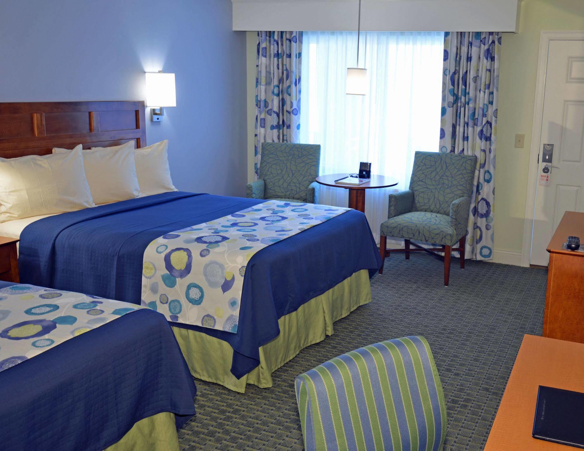 Ogunquit The Milestone Inn Luaran gambar