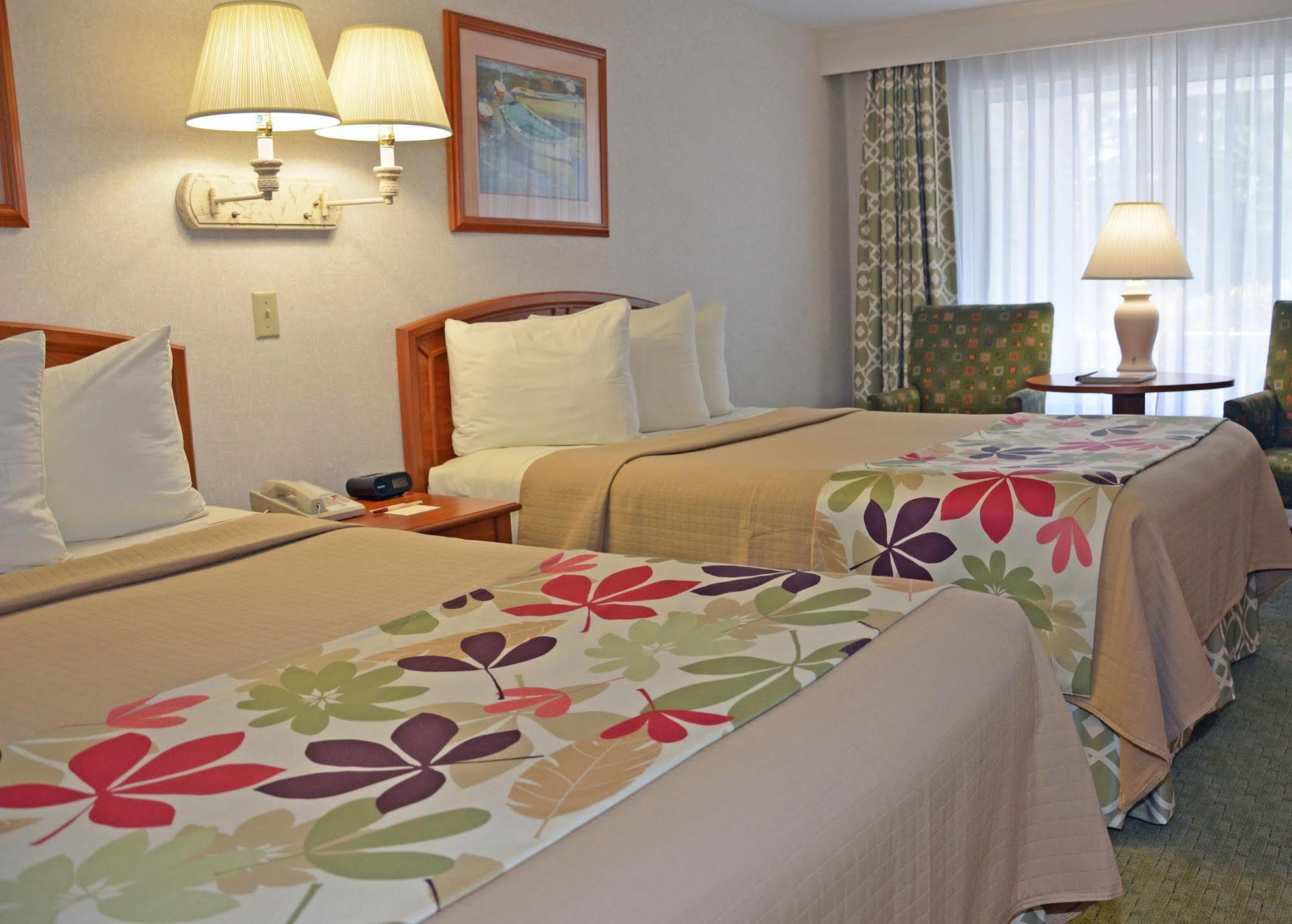 Ogunquit The Milestone Inn Luaran gambar