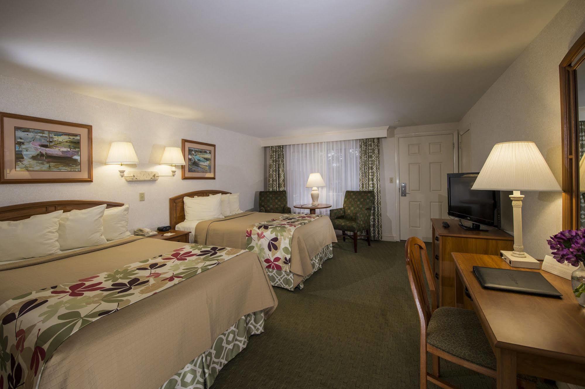 Ogunquit The Milestone Inn Luaran gambar