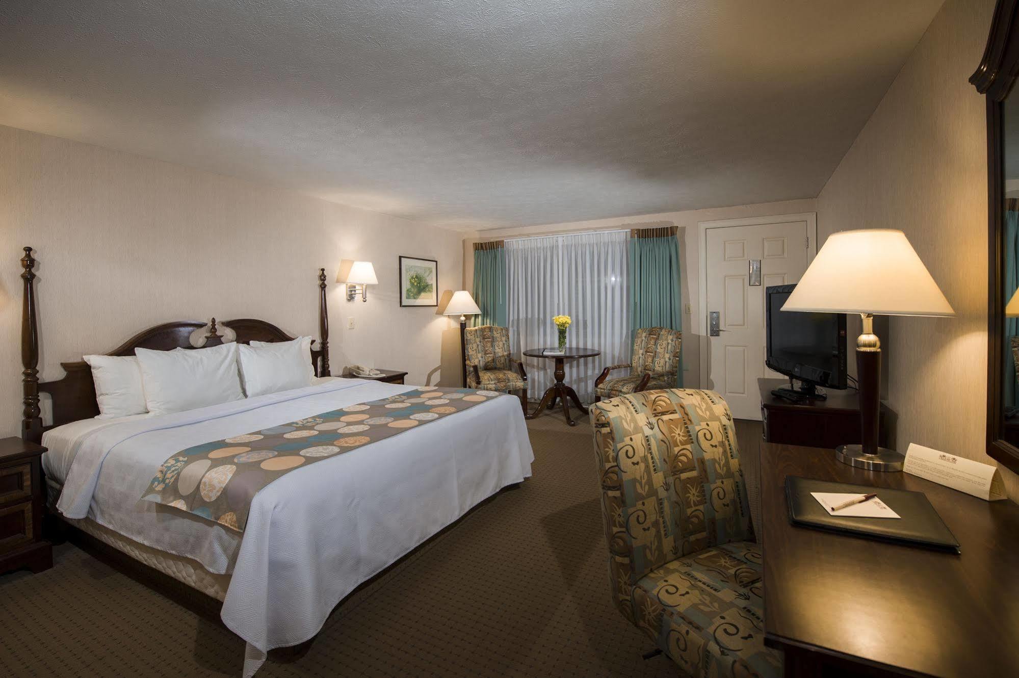 Ogunquit The Milestone Inn Luaran gambar
