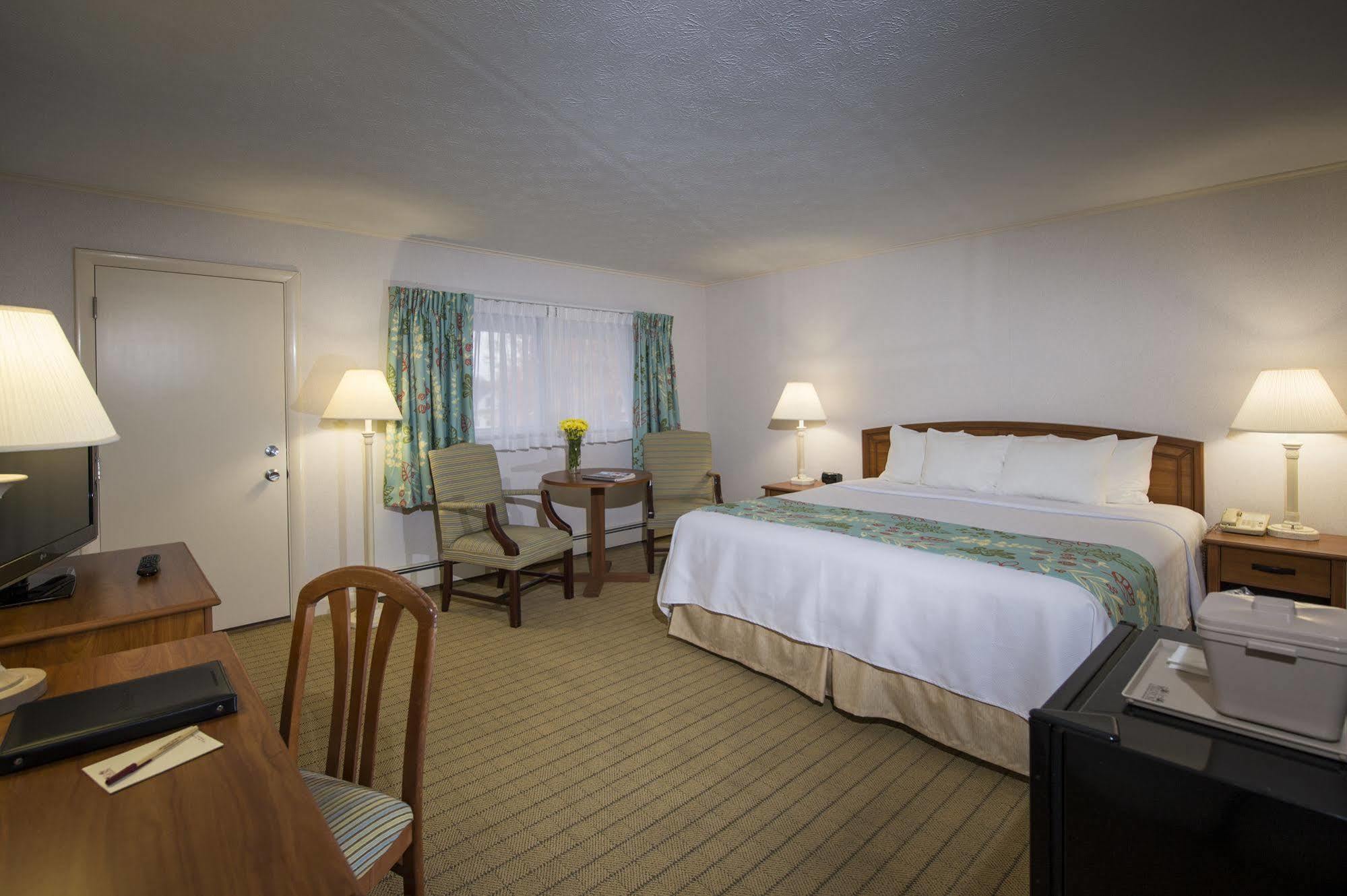 Ogunquit The Milestone Inn Luaran gambar