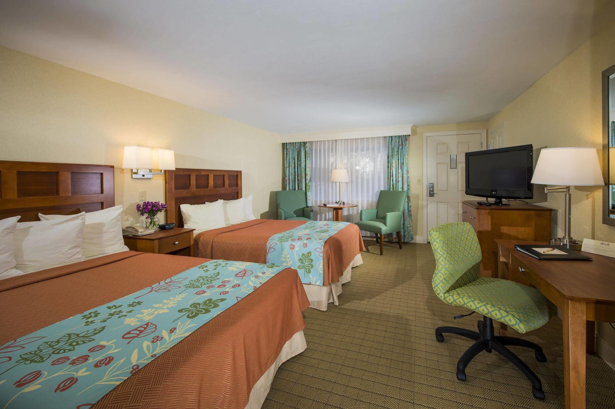 Ogunquit The Milestone Inn Luaran gambar
