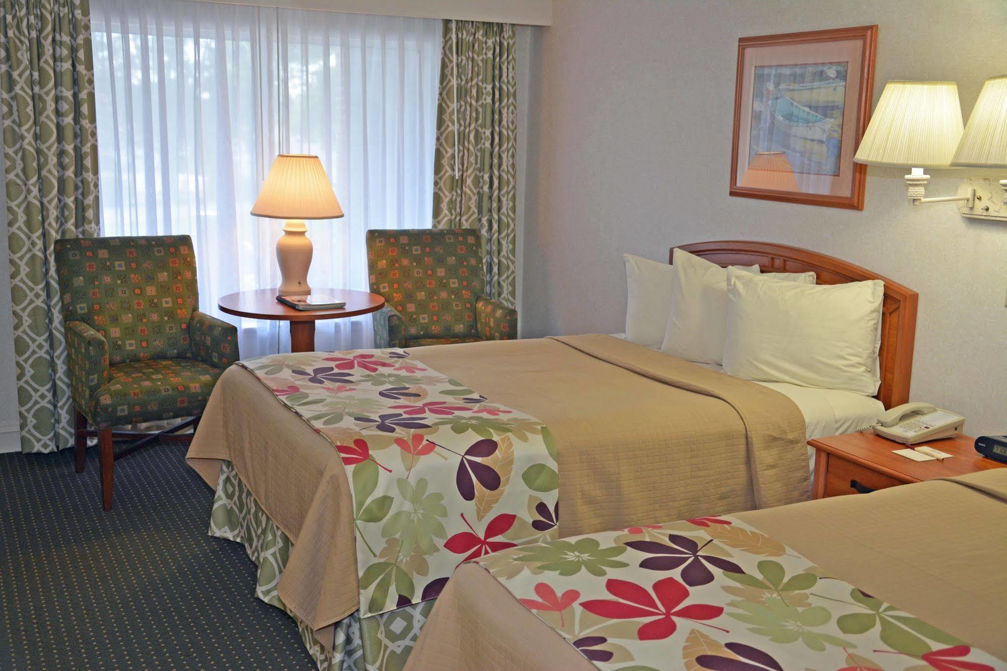 Ogunquit The Milestone Inn Luaran gambar