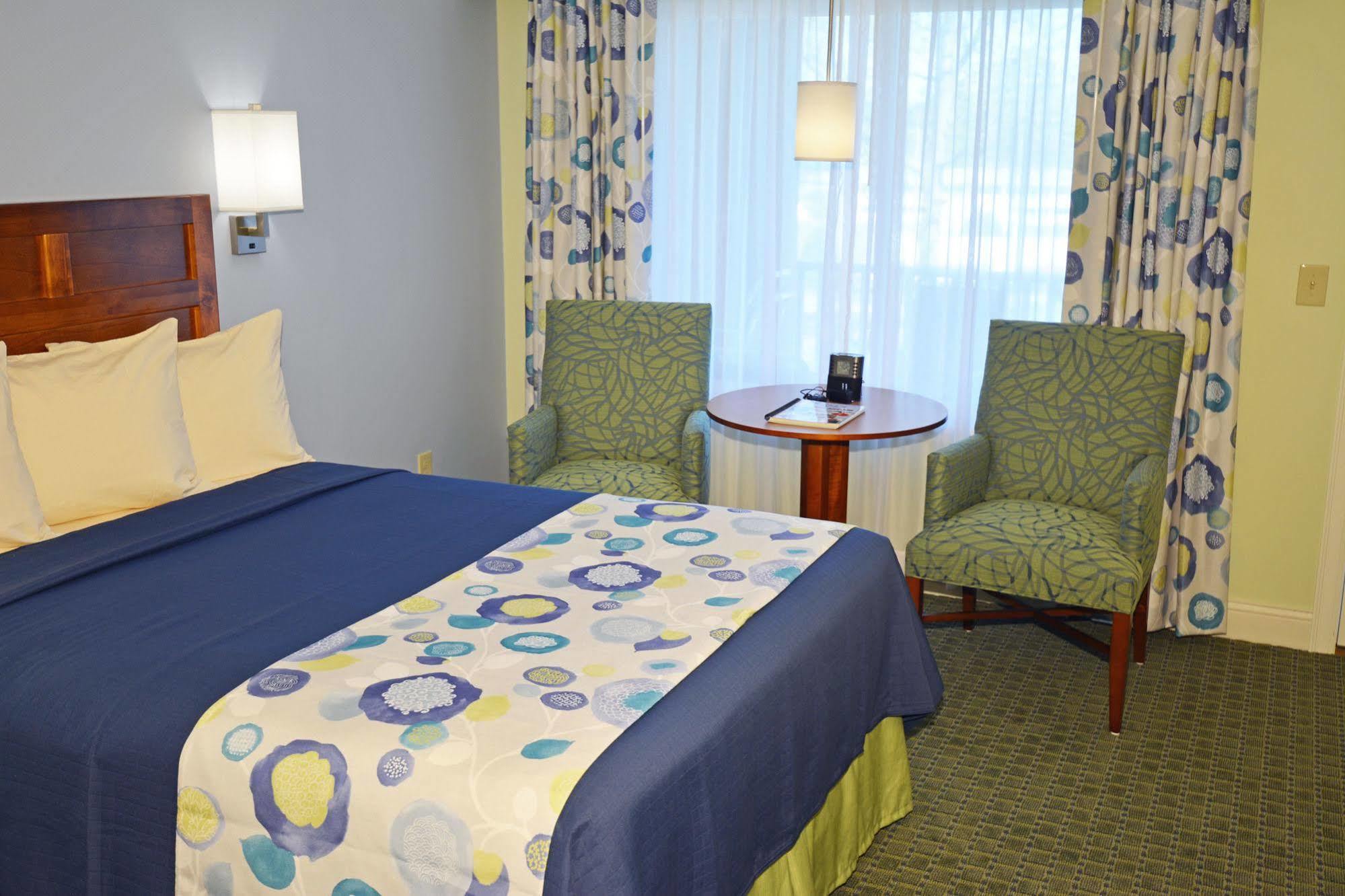 Ogunquit The Milestone Inn Luaran gambar