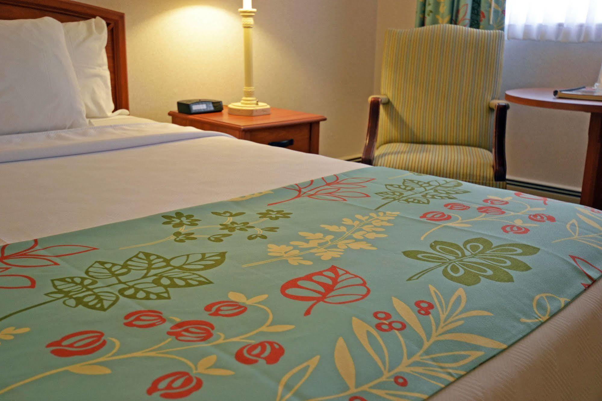 Ogunquit The Milestone Inn Luaran gambar