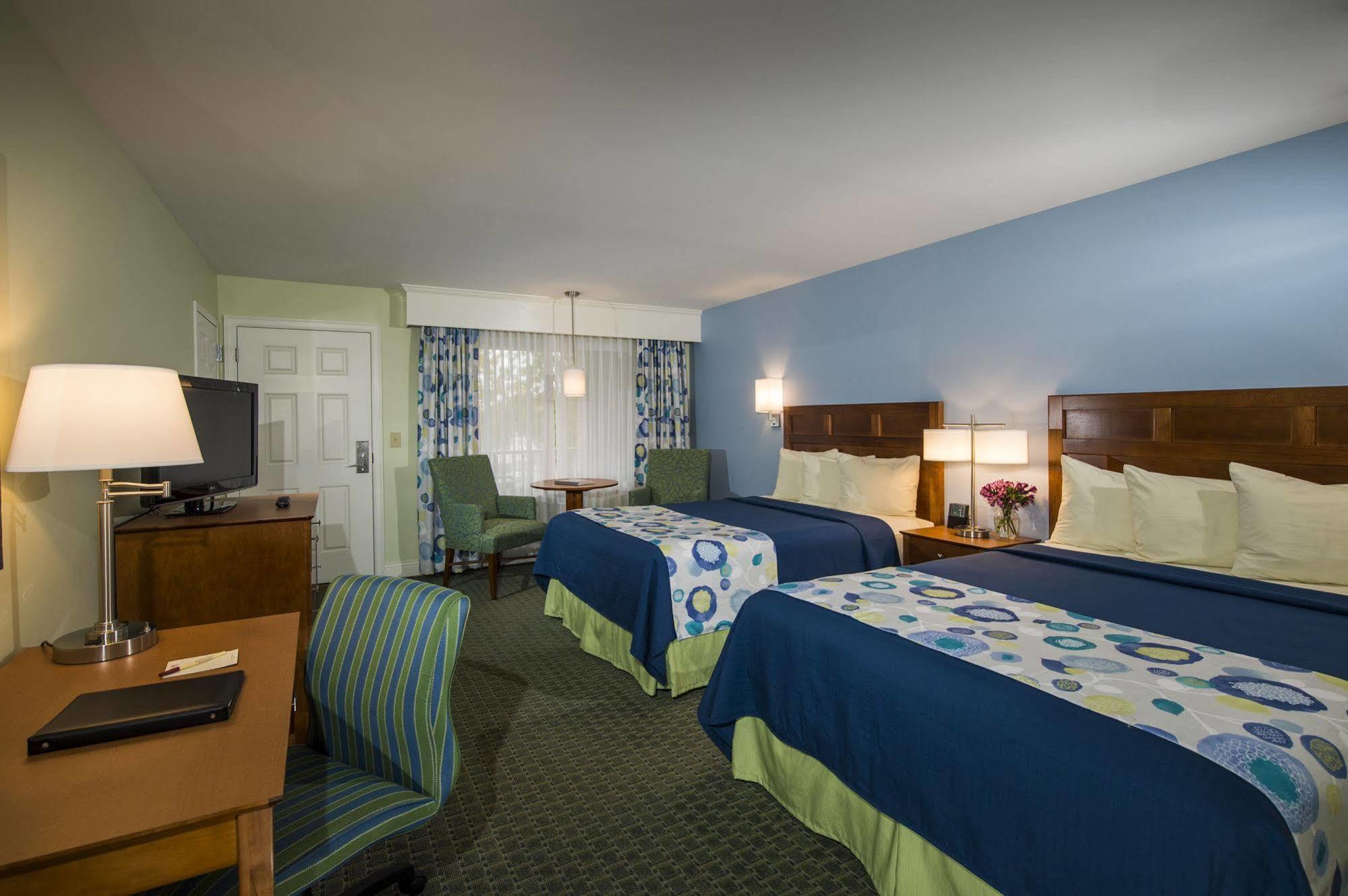 Ogunquit The Milestone Inn Luaran gambar