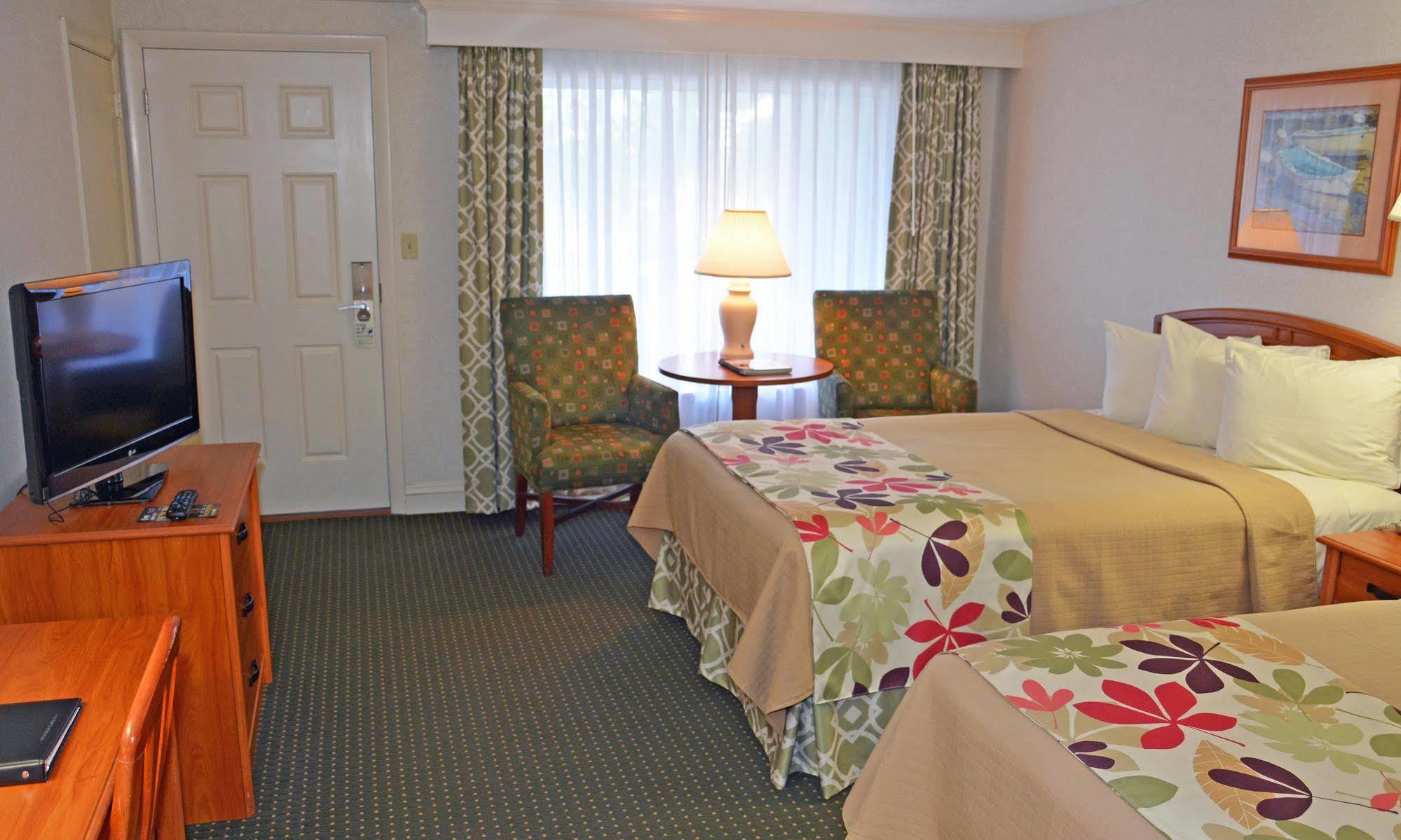 Ogunquit The Milestone Inn Luaran gambar